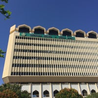 Wisma Muis Sembulan