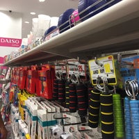 Daiso 655 Visitors