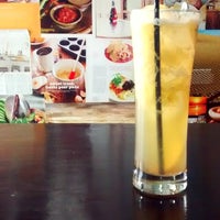 Vita La Coffee - улица Космонавтов, 45