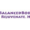 Photo prise au Balanced Bodyworks LA par Balanced Bodyworks LA le11/16/2013
