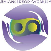 Das Foto wurde bei Balanced Bodyworks LA von Balanced Bodyworks LA am 11/16/2013 aufgenommen