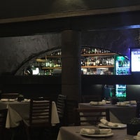 Photo taken at El Caserío Restaurante Bar by Thorsten K. on 2/27/2020