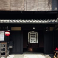 Asphodel 富美代 1 Tip From 24 Visitors