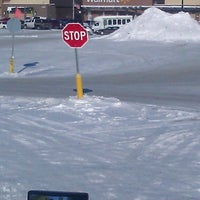 Walmart fergus falls mn locations, hours, phone number, map and driving directions. walmart supercenter big box store in