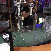 Photo taken at Papasito Mexican Grill And Agave Bar by Michael M. on 9/2/2017
