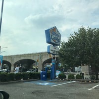 Photo taken at White Castle by Michael M. on 7/22/2017