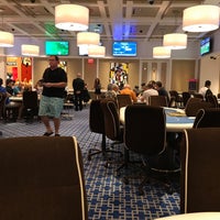 Poker Poker