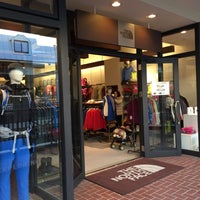 The North Face ジャズドリーム長島 桑名市 三重県 The North Face ジャズドリーム長島 桑名市 三重県