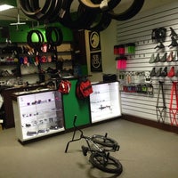 taken bmx shop