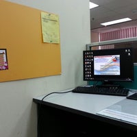 Penang Department of Lands & Mines - Georgetown, Pulau Pinang