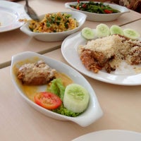Testimoni Franchise Ayam Tulang Lunak Hayam Wuruk Strategi