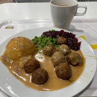 Photo taken at IKEA Coquitlam by Polly V. on 11/8/2023