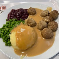 Photo taken at IKEA Coquitlam by Polly V. on 6/29/2023