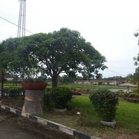 Jabatan Pertanian Tuaran 71 Visitors