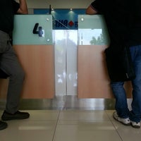 Rhb Bank Inanam Sabah