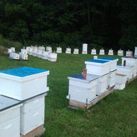 12/29/2013에 Tim M.님이 Honey Hive Farms에서 찍은 사진