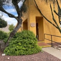 10/23/2021 tarihinde Andi R.ziyaretçi tarafından Sonoran Spa'de çekilen fotoğraf