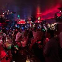 9/4/2022にAndi R.がSilk City Diner Bar &amp;amp; Loungeで撮った写真