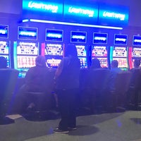Photo taken at Casino Arizona by Andi R. on 7/1/2018