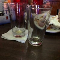 Photo taken at O’Kelley’s Sports Bar &amp;amp; Grill by Andi R. on 6/12/2018