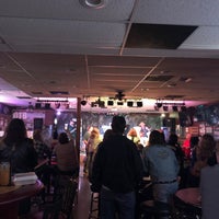 3/10/2019 tarihinde Andi R.ziyaretçi tarafından O’Kelley’s Sports Bar &amp;amp; Grill'de çekilen fotoğraf