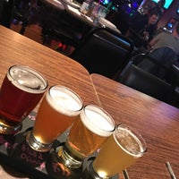 Photo taken at Pub 85 by Andi R. on 4/21/2018