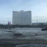 Photo taken at Компьютер МАГ by Aleksandr C. on 3/22/2020