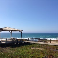 Foto diambil di Almograve oleh Petra J. pada 9/29/2014