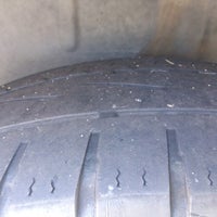 Discount Tire Arrowhead Ranch Glendale Az