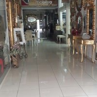 Arion Mobilya Trabzon Photos Facebook
