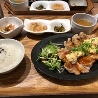 わたしの食卓 十日市店 広島市 広島県 わたしの食卓 十日市店 広島市 広島県