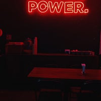 11/13/2019にLia S.がCochinita Powerで撮った写真