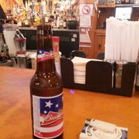 Tin Top Bar And Grill Tonopah Az