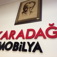 Karadag Mobilya Deluxe Koltuk Takimi Uygun Odeme Secenekleri Ile Ankara Yolu Kestel Showroom Da Sizleri Bekliyor Mobilyadekorasyon Mobilyatasarim Mobilyaaksesuar Mobilyaci Mobilyalar Koltuktakimi Koltuktakimi Yatakodasitakimi