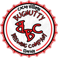 8/15/2020에 Bugnutty Brewing Company님이 Bugnutty Brewing Company에서 찍은 사진