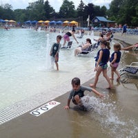 Wildwater Kingdom (Now Closed) - 14 tips