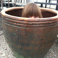Forever Green Nursery Garden Center Service Forever Green Nursery Garden Center