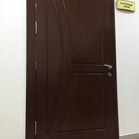 Photos At Rysgal Bank Asgabat Ahal Welayaty