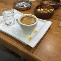 9/28/2016에 Erdinç G.님이 Papion Cafe Restaurant에서 찍은 사진