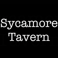รูปภาพถ่ายที่ Sycamore Tavern โดย Dan C. เมื่อ 10/25/2016