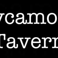 Foto tirada no(a) Sycamore Tavern por Dan C. em 8/4/2017