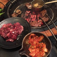 カルビ市場 小倉 168 Ziyaretci カルビ市場 小倉 168 Ziyaretci
