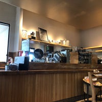 Photo taken at Starbucks by Asma&amp;#39;a B. on 7/25/2019