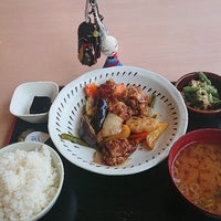 味ふうせん Restaurant