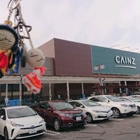 カインズホーム 豊科店 Servicio Para El Hogar カインズホーム 豊科店 Servicio Para El Hogar