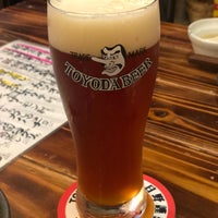 Photo taken at だんらん by Leonard Y. on 7/3/2019