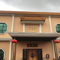 jade chinese restaurant ikeja
