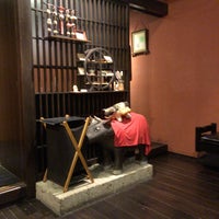 銀座 花大根 Sukiyaki Restaurant In 銀座