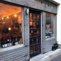 小泉料理店 渋谷区 東京都 小泉料理店 渋谷区 東京都