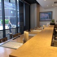 麻布十番 嘉 麻布 0 Tips